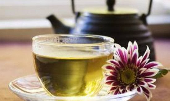 胎菊泡水喝的9大禁忌
