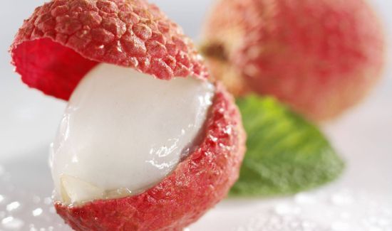 荔枝吃不完怎么保存