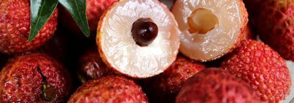 荔枝吃不完怎么保存