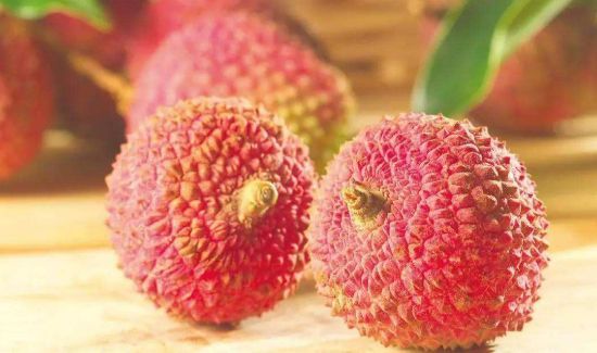 荔枝吃不完怎么保存