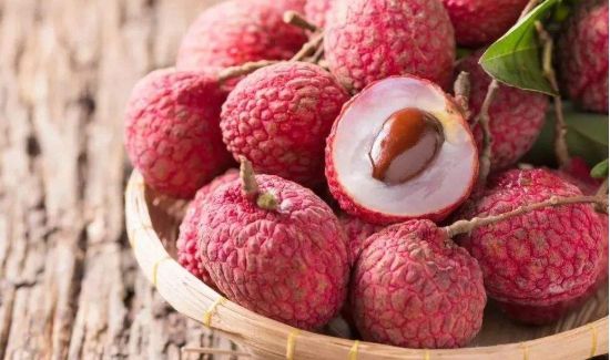 荔枝吃不完怎么保存