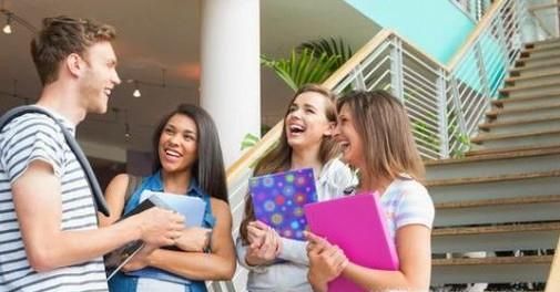 如何让自己静下心来学习？