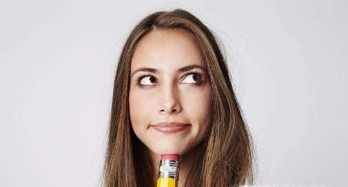 如何让自己静下心来学习？