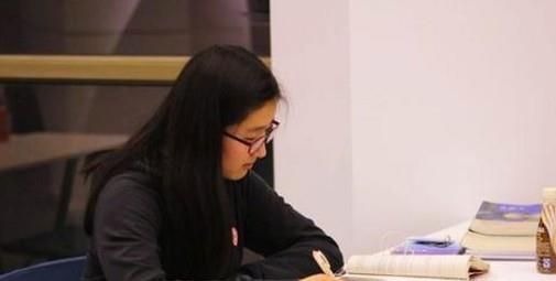 如何让自己静下心来学习？