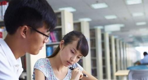 如何让自己静下心来学习？