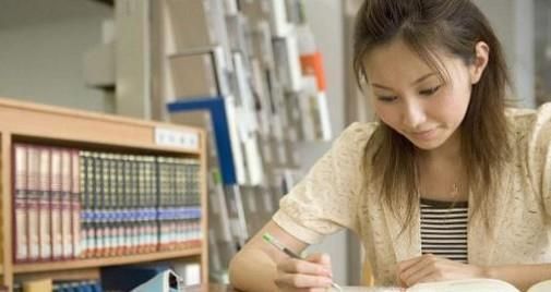 如何让自己静下心来学习？