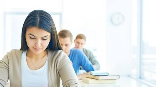 如何让自己静下心来学习？