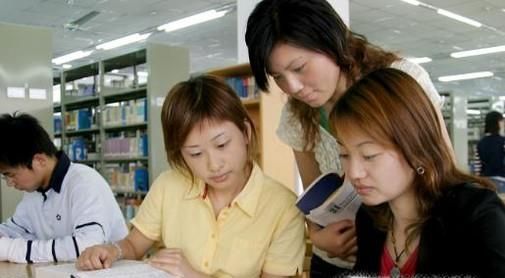 如何让自己静下心来学习？