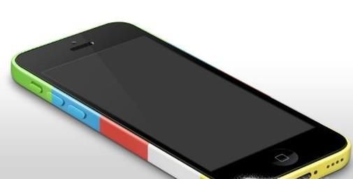 如何让自己静下心来学习？