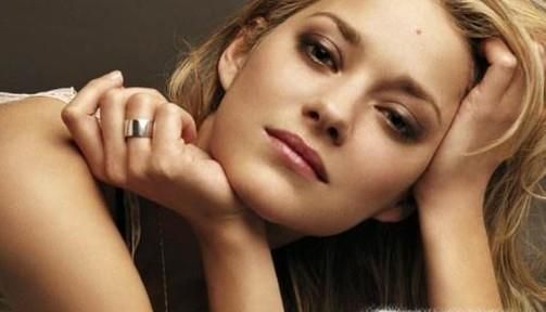 如何搞清楚自己是什么样的人？