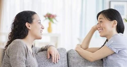 如何搞清楚自己是什么样的人？