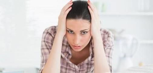 如何搞清楚自己是什么样的人？