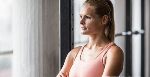 如何搞清楚自己是什么样的人？