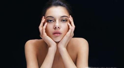 如何搞清楚自己是什么样的人？