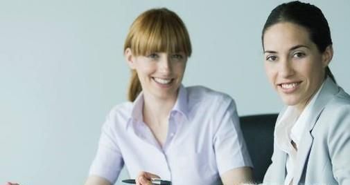 如何搞清楚自己是什么样的人？