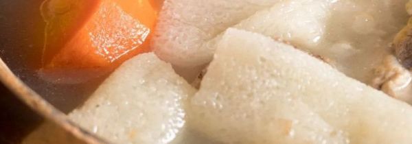 鸡高压锅压几分钟