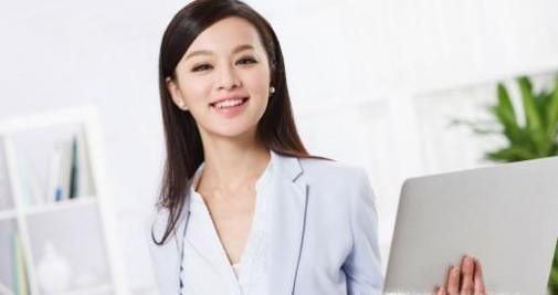 如何知道自己到底想要什么?