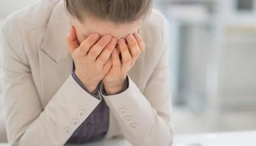 生活中能够很好的保护自己眼睛的小习惯有哪些?