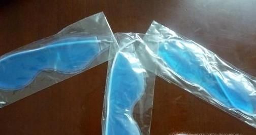 生活中能够很好的保护自己眼睛的小习惯有哪些?