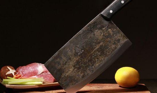 家庭除锈有什么好方法