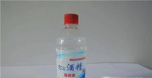公章盖错了怎么除掉