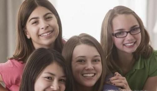 如何让自己的内心强大？