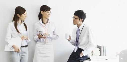 如何让自己的内心强大？