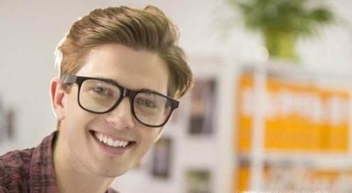 如何让自己的内心强大？