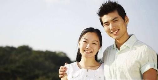 想让自己不去想念一个人,该怎么办?