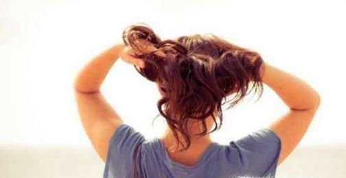 如何让自己的内心强大？