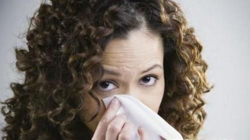 如何让自己的内心强大？