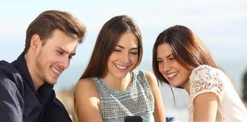 如何让自己的内心强大？