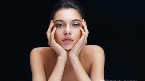 如何让自己的内心强大？