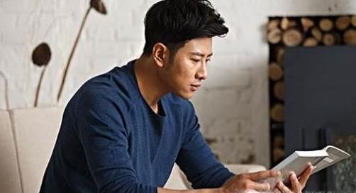 如何清醒的认识到自己的平凡？