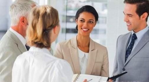 如何清醒的认识到自己的平凡？