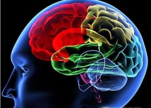 如何清醒的认识到自己的平凡？