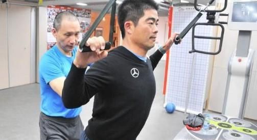 如何清醒的认识到自己的平凡？