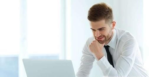 如何清醒的认识到自己的平凡？