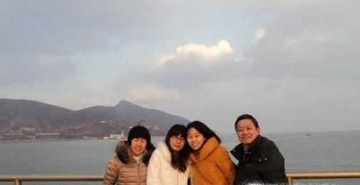 如何让自己的内心强大？