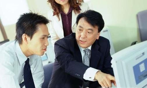 如何清醒的认识到自己的平凡？