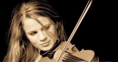 如何清醒的认识到自己的平凡？