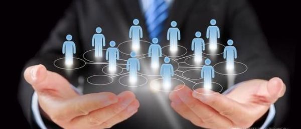 孕妇吃什么钙片补钙效果好？如何挑选钙片？