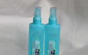 夏季准备什么东西能够防止蚊虫？