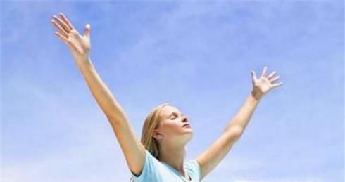 怎么让自己心情平静下来