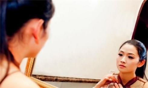 怎么让自己心情平静下来