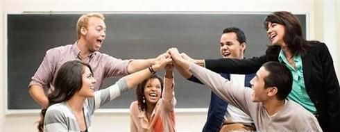 怎么让自己心情平静下来