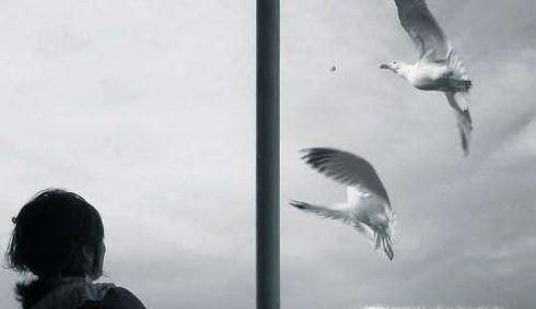 怎么让自己心情平静下来