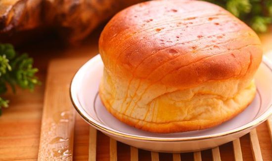 面包常温下可以放几天