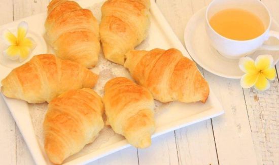 面包常温下可以放几天