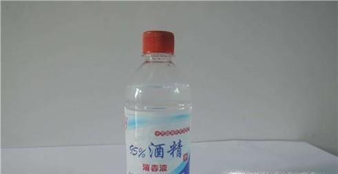 墙布脏了怎么办？